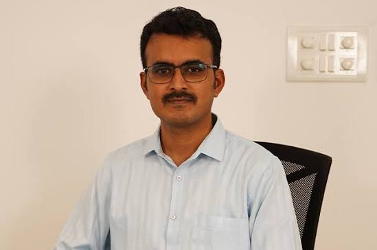 doctorProfileImage